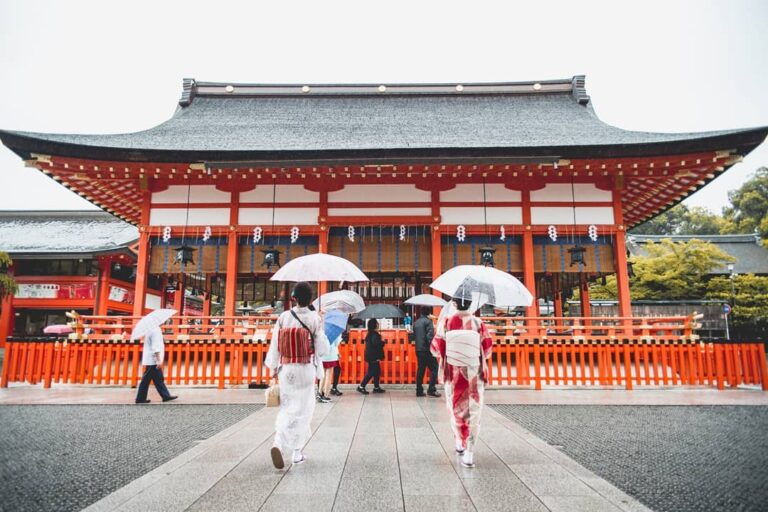 what-s-the-difference-of-shrine-and-temple-in-japan-n-v-t-ch-c