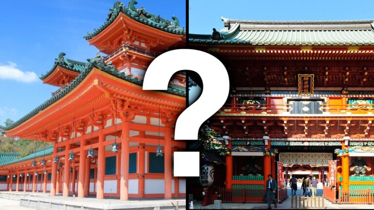 what-s-the-difference-of-shrine-and-temple-in-japan-n-v-t-ch-c